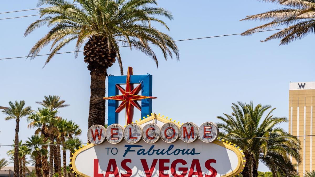 Seattle e Las Vegas, la NBA verso l'espansione a 32 franchigie: i proprietari chiamati a votare