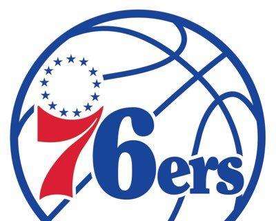 NBA - 76ers, aggiornamento sulle condizioni fisiche di Ben Simmons
