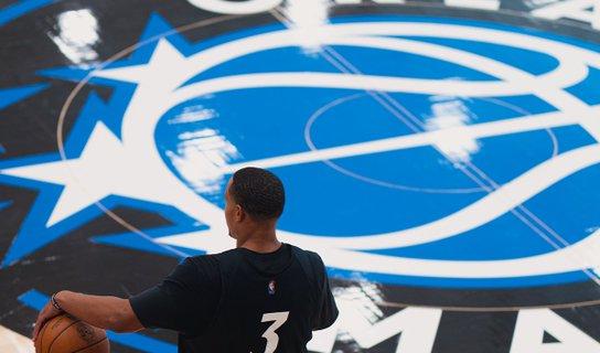 Orlando Magic all’assalto del titolo NBA: Desmond Bane è il pezzo mancante