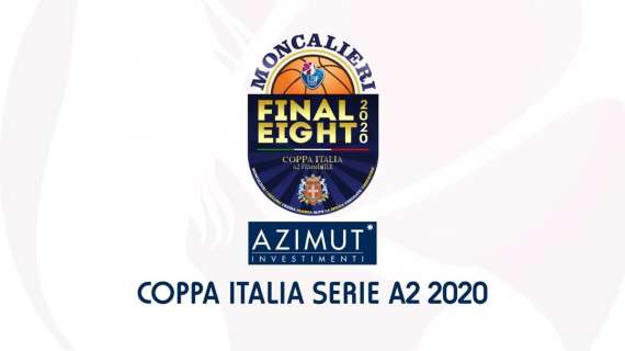 A2 Femminile - Il CUS Cagliari è pronto per la Coppa Italia Azimut 