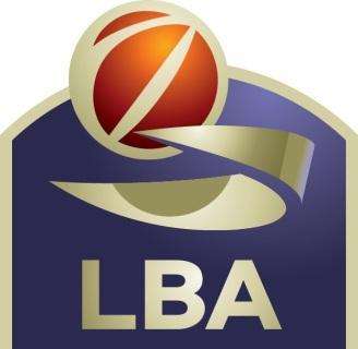 Lega A - I numeri della giornata: Lawal raggiunge 100 gare in A ed è a 9 punti da quota 1000