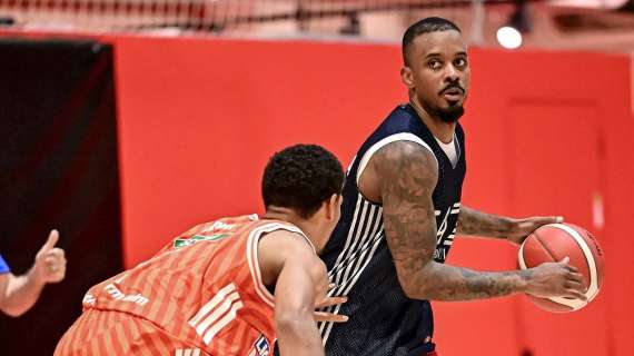 Addio Armani, Olimpia Milano in lutto. Salta la conferenza di Messina, ma squadra a Cagliari