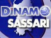 Dinamo, sulle maglie ecco lo sponsor della Sisa Supermercati Sardegna