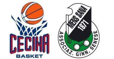 Nota congiunta Mens Sana 1871-Basket Cecina