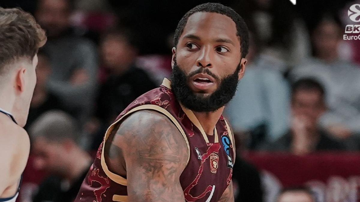 LIVE | La Reyer Venezia batte Manresa e pareggia il record in EuroCup