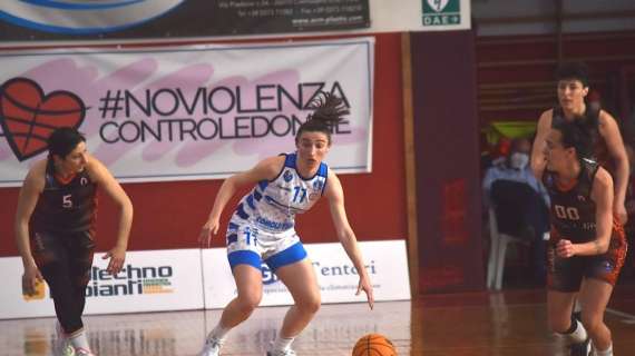 Paola Caccialanza