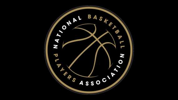 NBA - Disdetta contratto con NBPA: Durant provocherà un lockout?