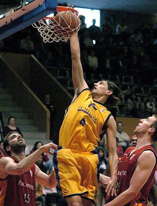 Radulovic