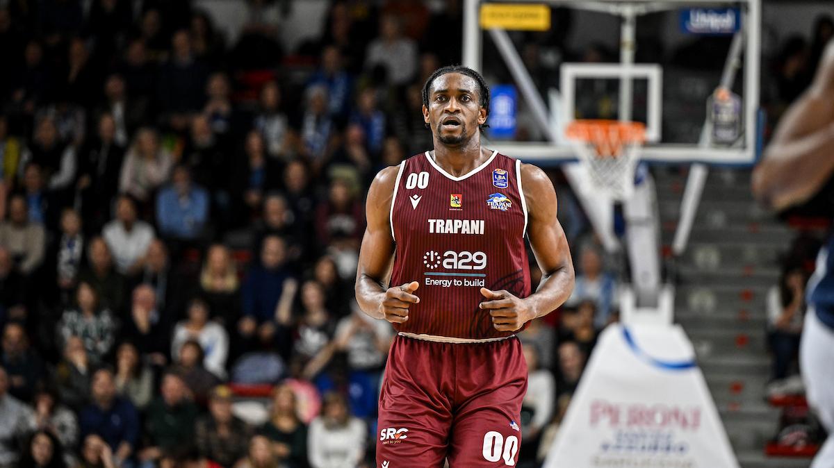 Olimpia Milano e il futuro di Paul Eboua: tentativo a vuoto di Varese (e non solo)