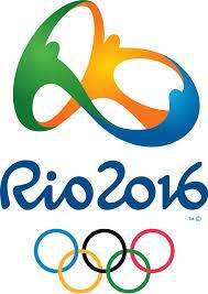 Olimpiadi Rio 2016 - Risultati del 7/8 Pioggia di medaglie con l'oro di Basile e Garozzi