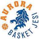 A2 - Si ferma a Chieti la serie positiva dell'Aurora Basket Jesi
