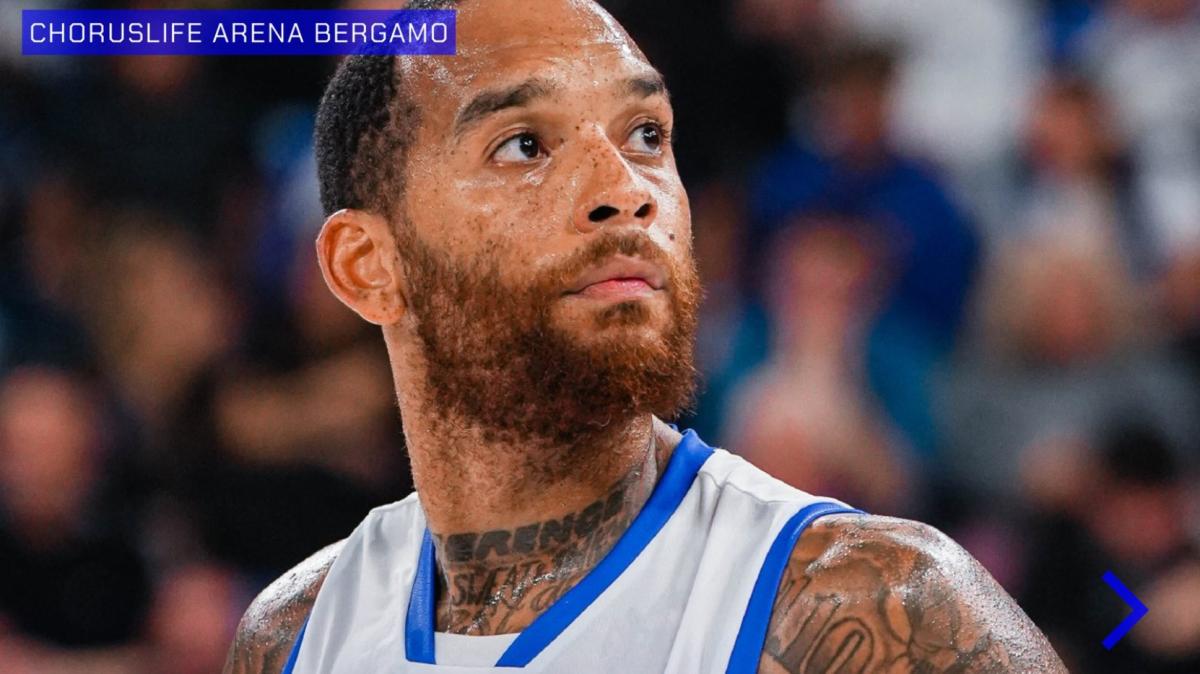 GIBA su Bergamo: «Non possono essere ancora una volta gli atleti un parafulmine delle difficoltà»