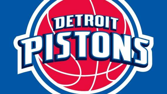 MERCATO NBA - Pistons, più spazio per Simone Fontecchio se parte Beasley?