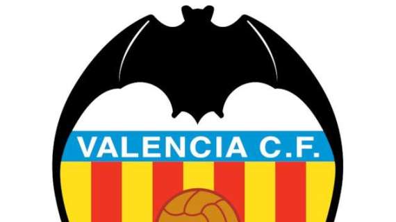 Coronavirus. L'incredibile tour de force contagiante del Valencia calcio