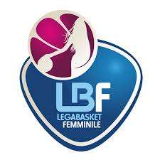 LBF - Serie A1, l'agenda del precampionato