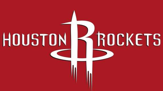 NBA - Gli Houston Rockets tagliano Tyler Bey per tenersi Dante Exum