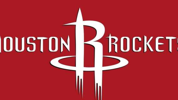 NBA - Houston Rockets, Eric Gordon sarebbe aperto ad una trade