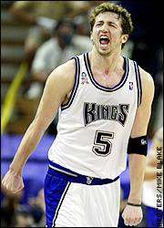 Turkoglu