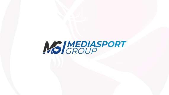 MS Group trasmetterà in chiaro i migliori match della Lega Basket Femminile anche nella stagione 2020/2021!