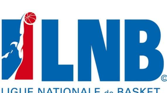 LNB - Digione vola in semifinale: battuto Orleans