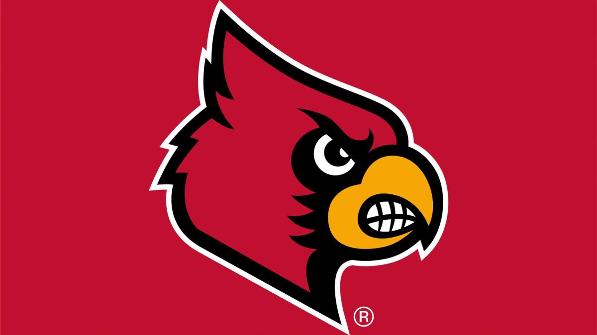 NCAA, tegola Lousville: Cardinals senza Mikel Brown Jr a inizio March Madness