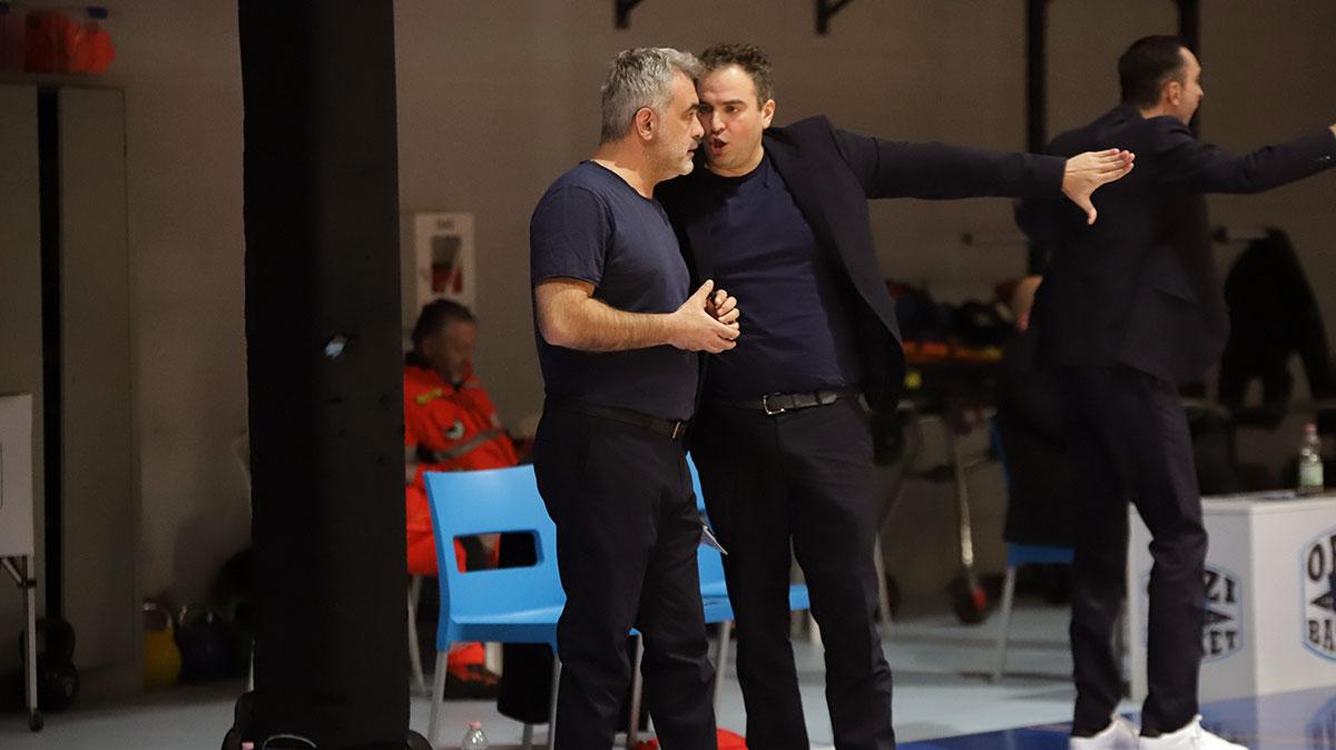 Serie B - Logiman Orzinuovi in trasferta a Casale Monferrato 