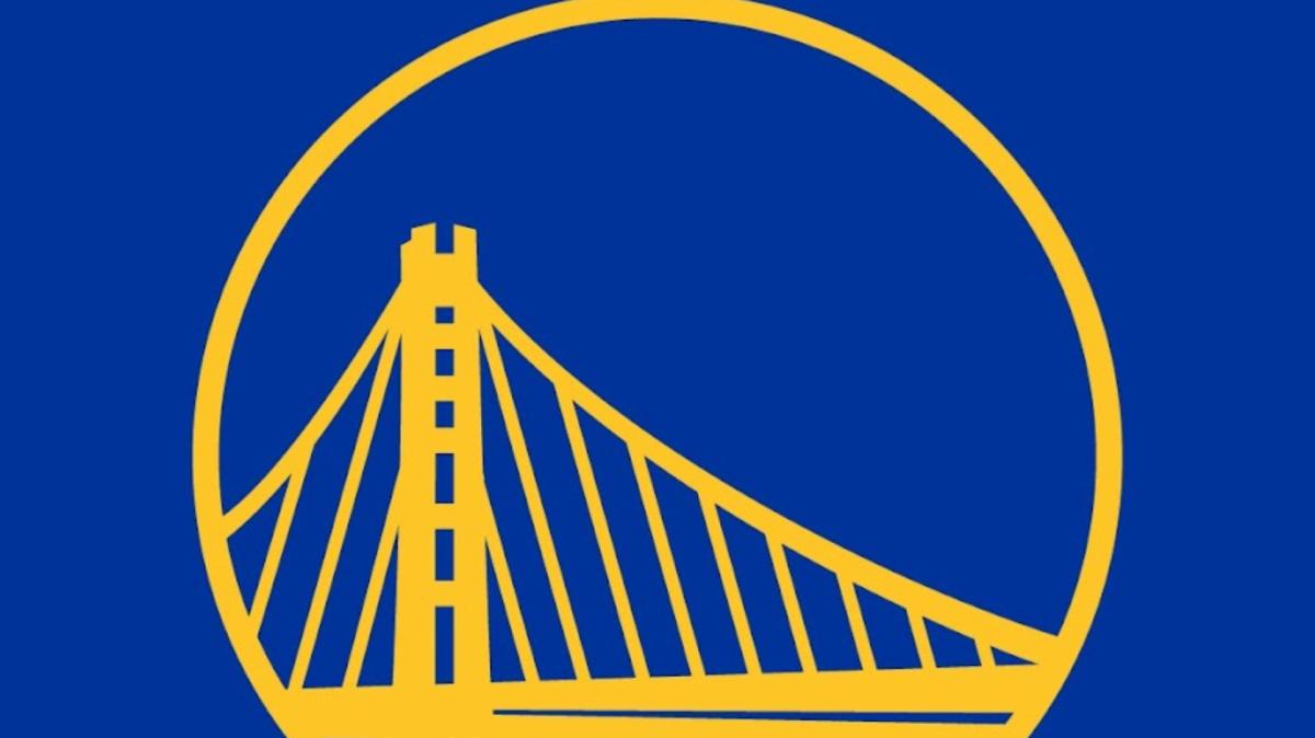 NBA - Golden State Warriors, fuori Butler e Green contro i Miami Heat