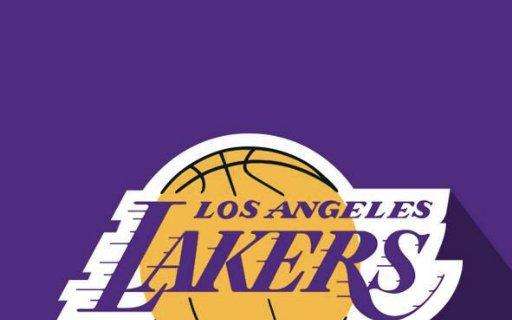 MERCATO NBA - Lakers, firmato Scott Machado