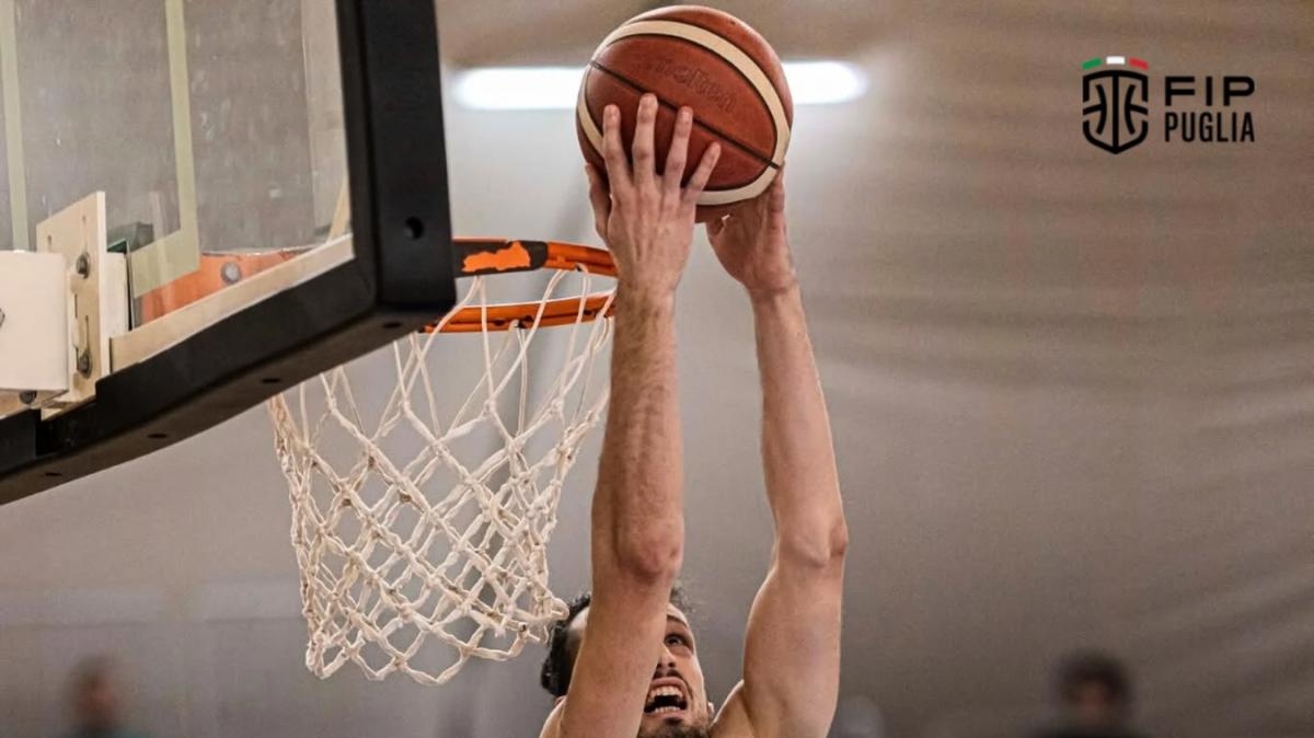 Serie B - La Climaway apre il 2026 in casa ospitando Milazzo