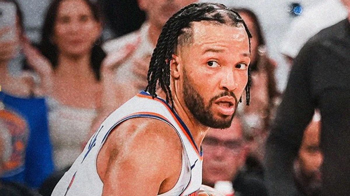 Playoff NBA | Brunson guida la rimonta Knicks: da -22 al trionfo su Cleveland in gara 1