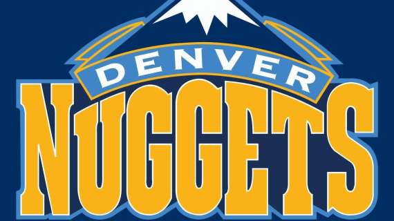 MERCATO NBA - Per Carmelo Anthony un ritorno ai Denver Nuggets?