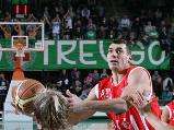 Gianluca Lulli (foto Teramo Basket)