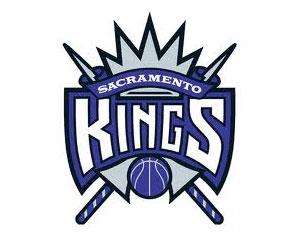Sacramento Kings: Rudy Gay and Darren Collison avaible