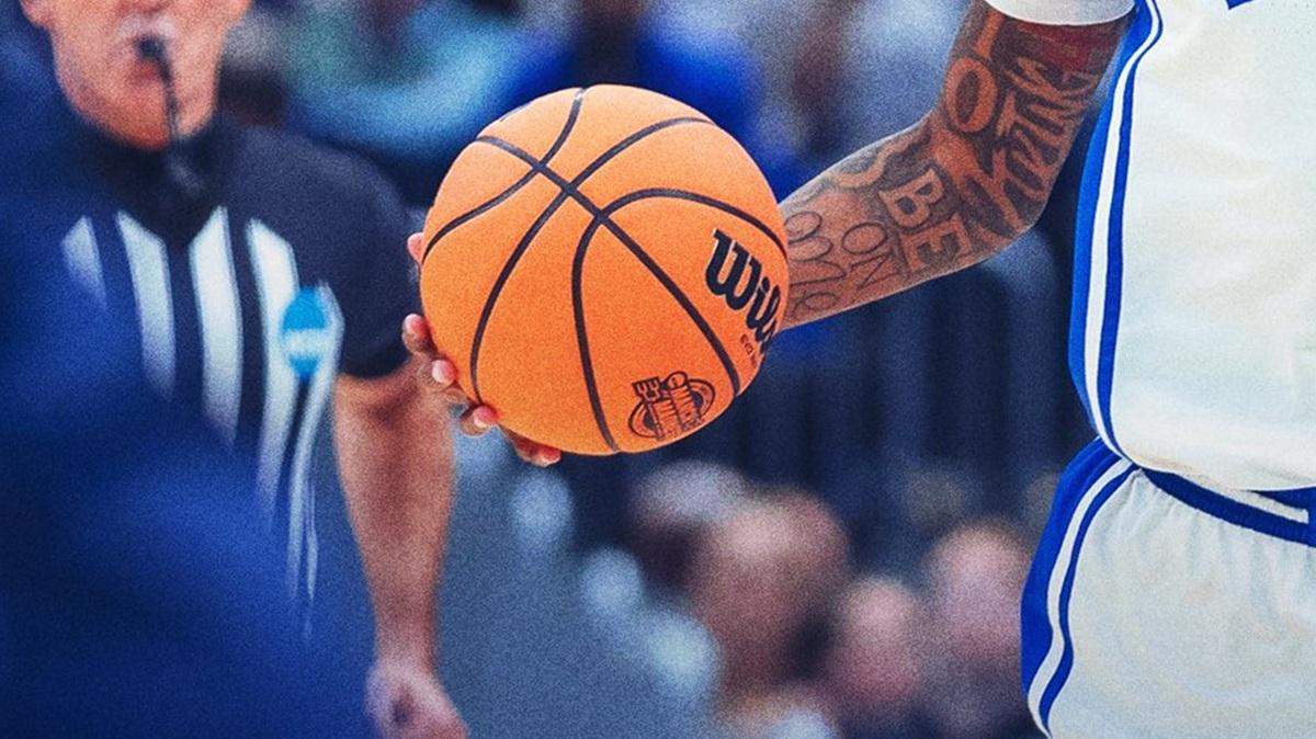 NCAA/NIL: la festa appena cominciata, è già finita?