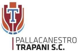 Pallacanestro Trapani-Basket Acireale (domani, ore 18), il pre-partita