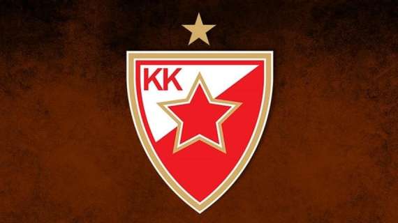 Radivoj Korac Cup - Settimo successo per il Crvena Zvezda
