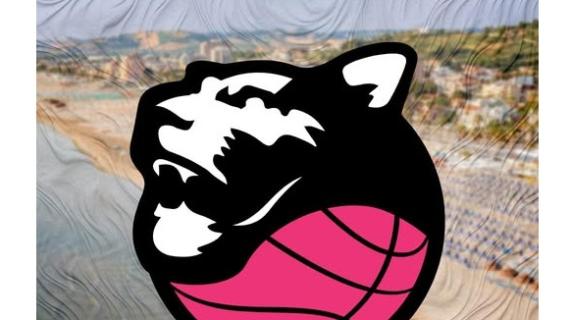 A1 F - Panthers Roseto pronte all’esordio in Serie A1, Righi: “Vogliamo stupire”