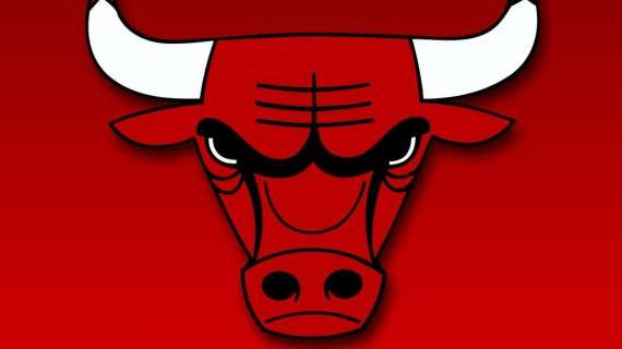 MERCATO NBA - Chicago Bulls, Nikola Vucevic discute dell'estensione
