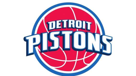 NBA - Detroit Pistons, Cade Cunningham accetta l'estensione massima