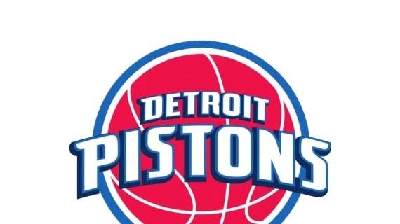 NBA - Pistons, Bickerstaff tuona a valanga contro gli arbitri della gara con i Thunder