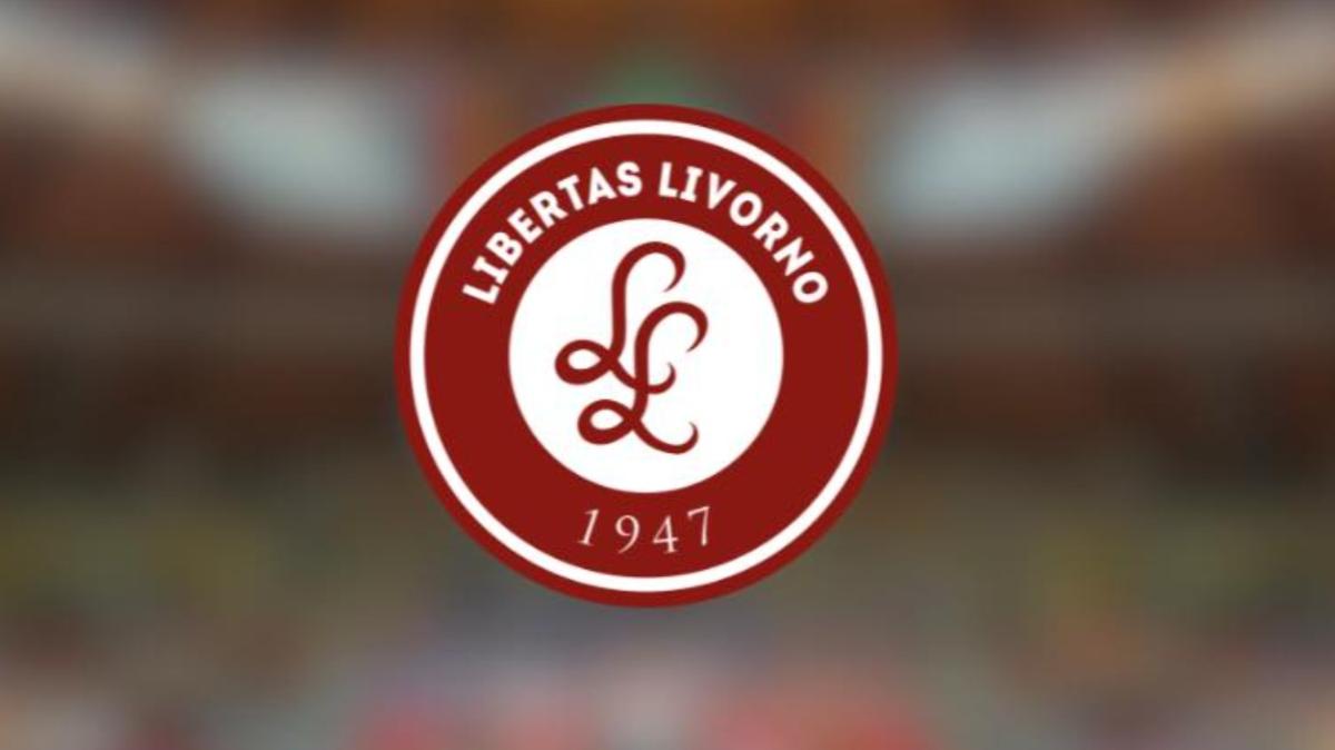 Libertas Livorno vs Fortitudo, divieto per residenti in provincia di Bologna
