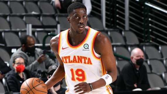 NBA - Tony Snell firma in GLeague, cerca il ritorno nella Lega: a gennaio il suo appello