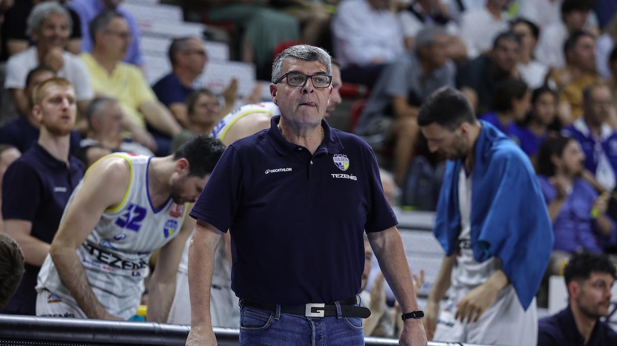 Verona, il ritorno in Serie A: Ramagli e Zampini punti di partenza, Loro...