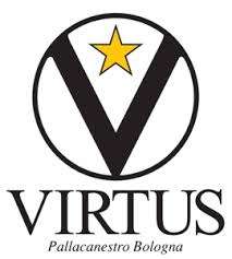 Fondazione Virtus, il nuovo organigramma è già pronto