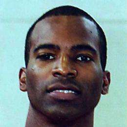 Donte Mathis