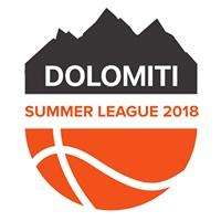 3X3 - La Dolomiti Summer League 2018 è arrivata alla finale