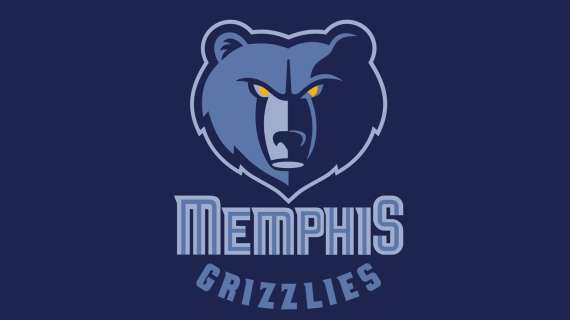 MERCATO NBA - Memphis Grizzlies, firmato PJ Hall con un two-way contract