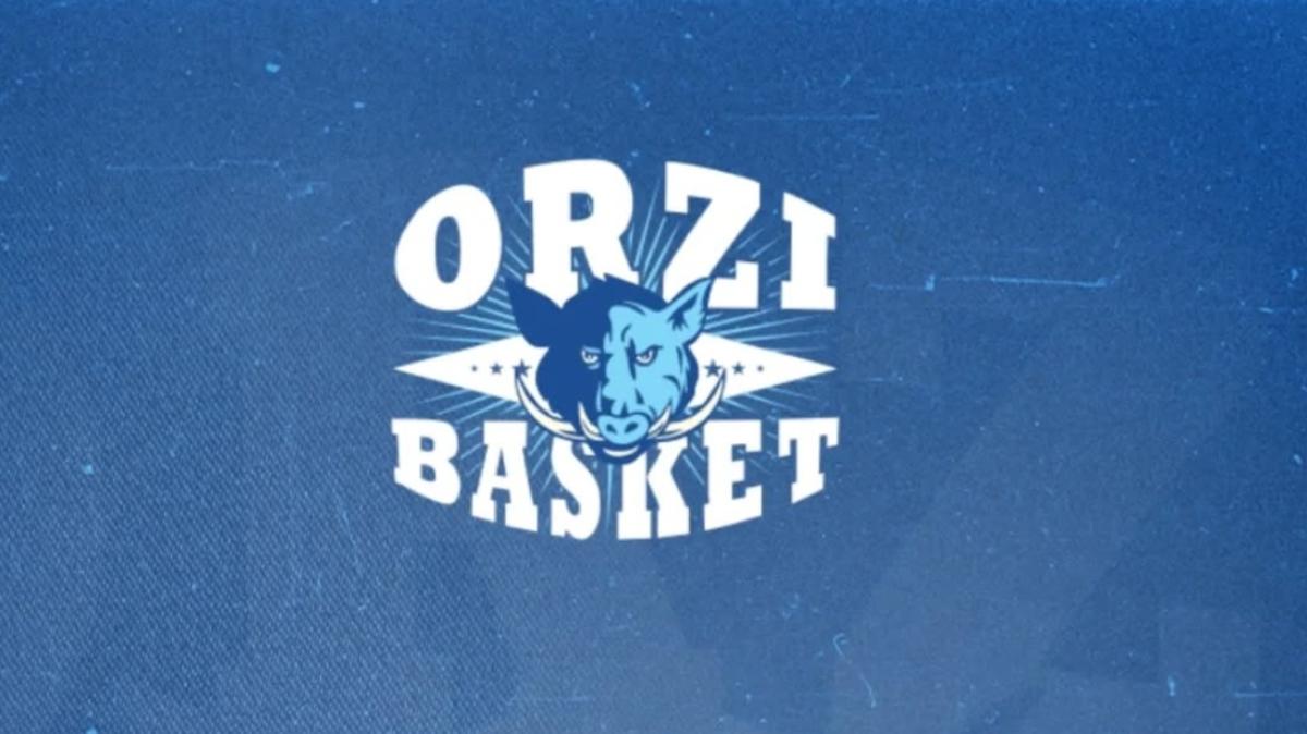 Serie B - Logiman Orzinuovi, Alessandro Scarfò nuovo preparatore atletico