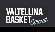 Basket Camp e corso per allenatore nazionale in Valtellina
