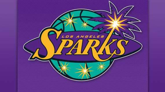 MERCATO WNBA - Coach Agler rescinde con le Sparks